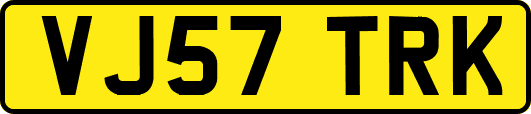 VJ57TRK