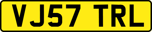 VJ57TRL