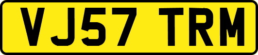 VJ57TRM