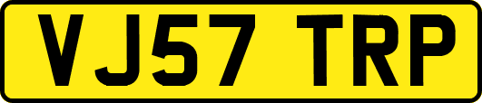 VJ57TRP