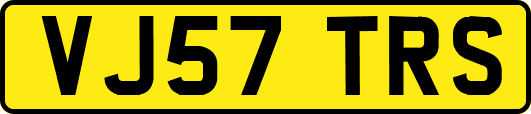 VJ57TRS