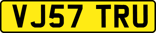 VJ57TRU