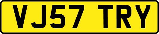 VJ57TRY
