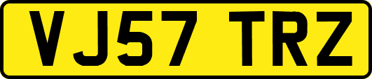 VJ57TRZ