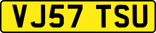 VJ57TSU