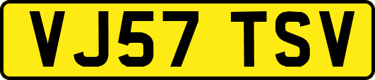 VJ57TSV