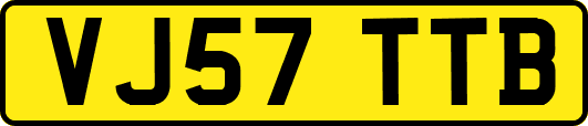 VJ57TTB