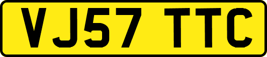 VJ57TTC