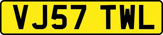VJ57TWL