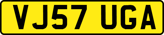 VJ57UGA