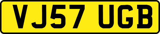 VJ57UGB