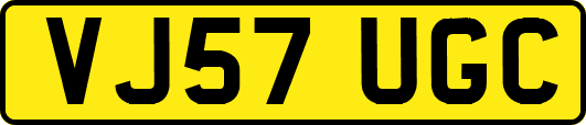 VJ57UGC