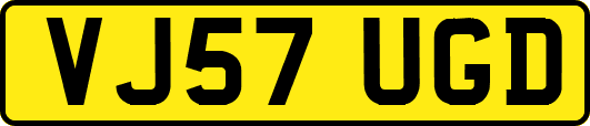 VJ57UGD