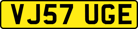 VJ57UGE