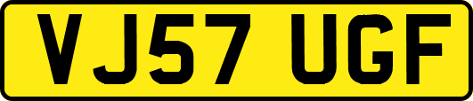 VJ57UGF