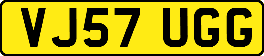 VJ57UGG