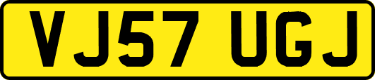 VJ57UGJ