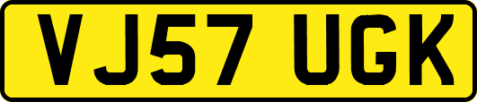 VJ57UGK