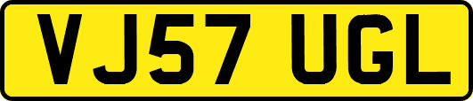 VJ57UGL