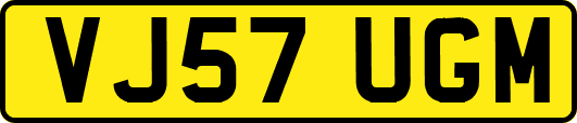 VJ57UGM