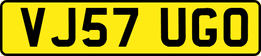 VJ57UGO