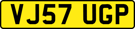VJ57UGP