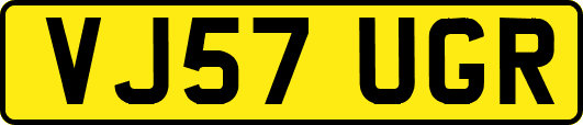 VJ57UGR
