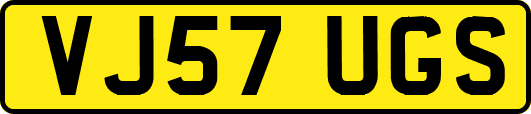 VJ57UGS