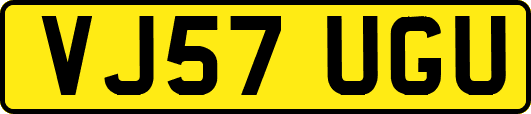 VJ57UGU