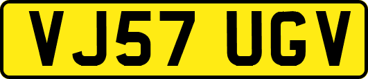 VJ57UGV