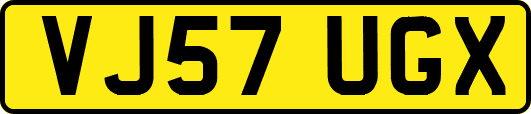 VJ57UGX