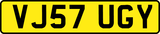VJ57UGY