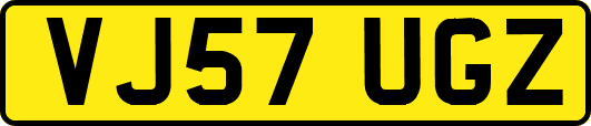 VJ57UGZ
