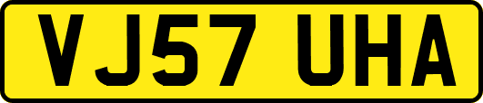 VJ57UHA
