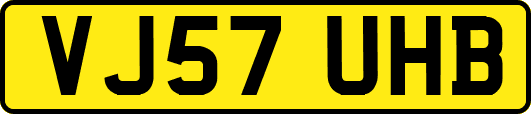 VJ57UHB