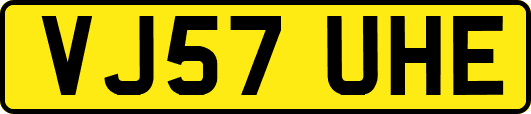 VJ57UHE