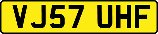 VJ57UHF