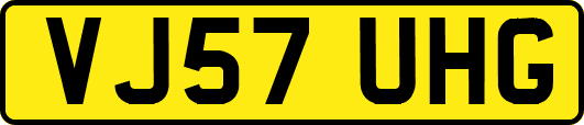 VJ57UHG