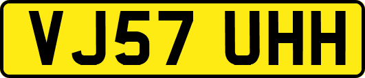 VJ57UHH