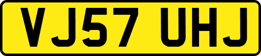 VJ57UHJ
