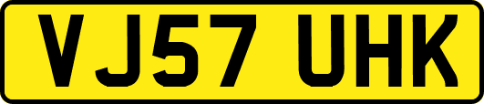 VJ57UHK