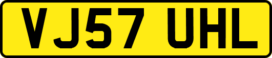 VJ57UHL
