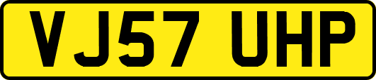 VJ57UHP