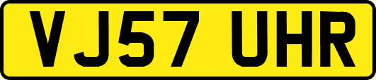 VJ57UHR