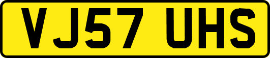 VJ57UHS