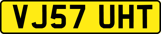 VJ57UHT