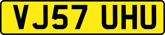 VJ57UHU