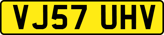 VJ57UHV