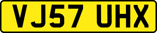 VJ57UHX