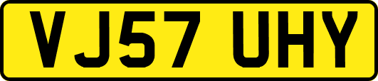 VJ57UHY